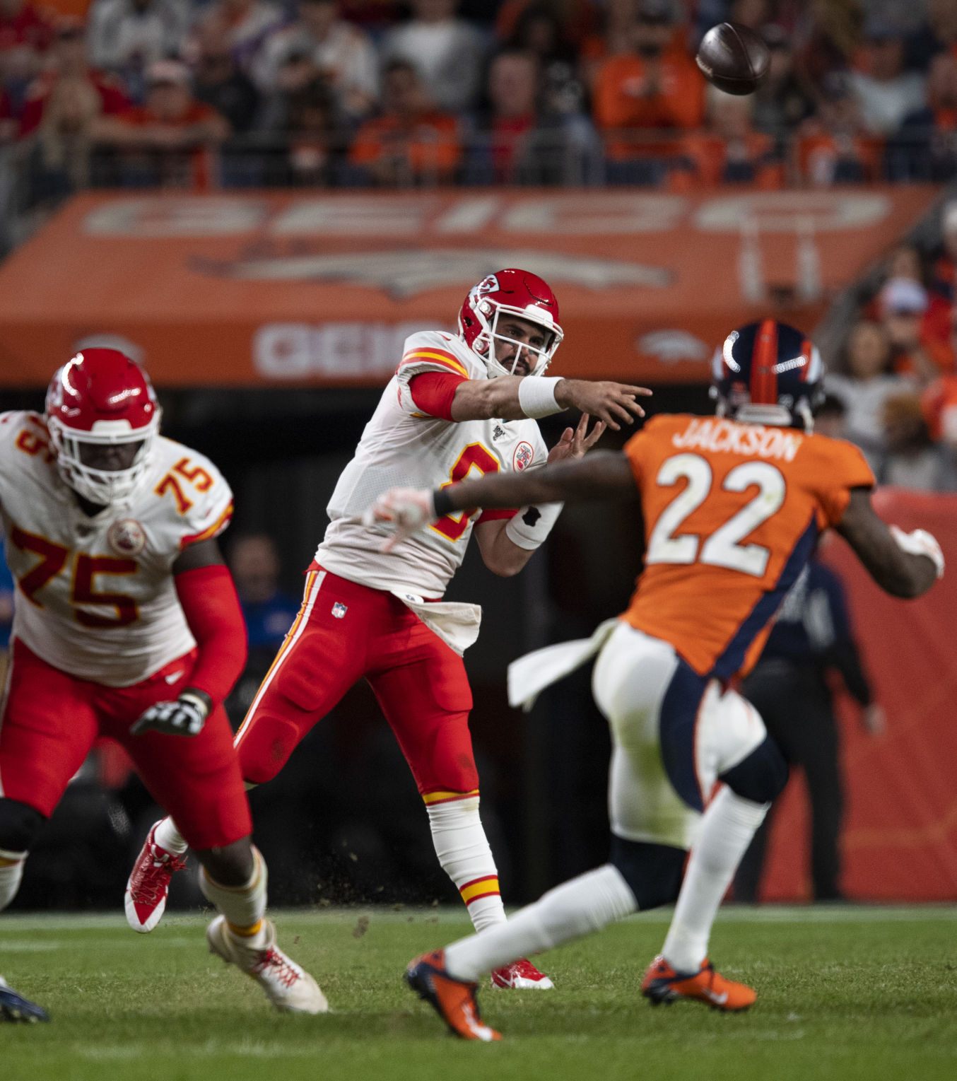 10_17_19 den kc1436.jpg